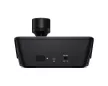 Blackmagic Design ATEM Micro Camera Panel