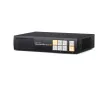 Blackmagic Design Videohub Mini 6X2 12G