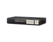 Blackmagic Design Videohub Mini 8X4 12G
