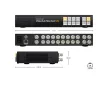 Blackmagic Design Videohub Mini 8X4 12G