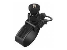   JVC MT-RB002 univerzális rögzítő egység videokamerákhoz