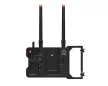 Atomos Connect Network, Wireless & SDI Expansion For Ninja V/V+