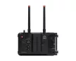 Atomos Connect Network, Wireless & SDI Expansion For Ninja V/V+