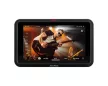 Atomos Ninja Raw 5.2" kontroll monitor