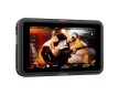 Atomos Ninja Raw 5.2" kontroll monitor