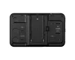 Atomos Ninja Raw 5.2" kontroll monitor