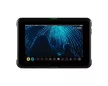 Atomos Shinobi 7 kontroll monitor
