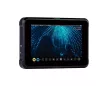 Atomos Shinobi 7 kontroll monitor
