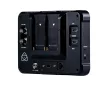 Atomos Shinobi 7 kontroll monitor