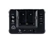 Atomos Shinobi 7 kontroll monitor