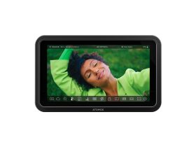 Atomos Shinobi II kontroll monitor
