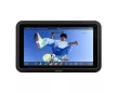 Atomos Shinobi Go control monitor