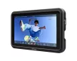 Atomos Shinobi Go control monitor