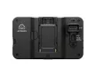 Atomos Shinobi Go control monitor