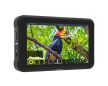 Atomos Shinobi 5" kontroll monitor