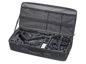 Tilta Float Handheld Gimbal Support System - V-Mount
