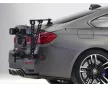 Tilta Hydra Alien v-mount autós rögzítő rendszer