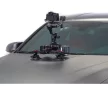 Tilta Hydra Alien v-mount autós rögzítő rendszer