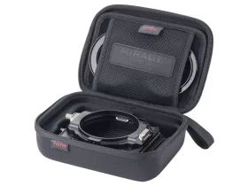 Tilta Mirage Matte Box