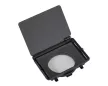 Tilta Mirage Matte Box
