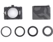 Tilta Mirage Matte Box