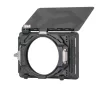 Tilta Mirage Matte Box