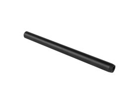 Tilta Aluminium Rod 15x200mm Black