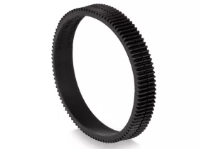 Tilta Fokusz gyűrű 53-55mm átmérőjű objektívekhez