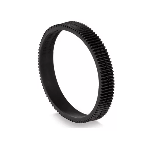 Tilta Fokusz gyűrű 53-55mm átmérőjű objektívekhez
