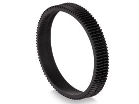 Tilta Fokusz gyűrű 62.5-64.5mm átmérőjű objektívekhez