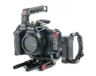 Tilta Advanced Kit For BMPCC 6K Pro