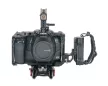 Tilta Advanced Kit For BMPCC 6K Pro