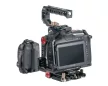 Tilta Advanced Kit For BMPCC 6K Pro