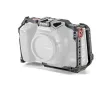 Tilta BMPCC 6K Pro Full Camera Cage