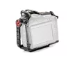 Tilta BMPCC 6K Pro Full Camera Cage