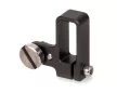 Tilta HDMI Cable Clamp Attachment A7SIII full cage-hez - gray