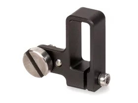   Tilta HDMI Cable Clamp Attachment A7SIII full cage-hez - gray