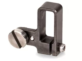   Tilta HDMI Cable Clamp Attachment for Sony A7SIII - tactical gray