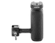Tilta Xeno Side Handle (NATO) - Black