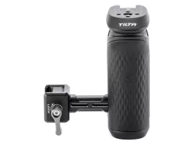 Tilta Xeno Side Handle (NATO) - Black