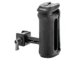Tilta Xeno Side Handle (NATO) - Black
