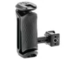 Tilta Xeno Side Handle (NATO) - Black