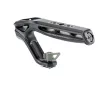 Tilta Xeno Top Handle (Cold Shoe) - Black