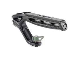 Tilta Xeno Top Handle (Cold Shoe) - Black