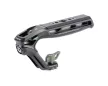 Tilta Xeno Top Handle (Cold Shoe) - Black