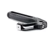 Tilta Xeno Top Handle (Cold Shoe) - Black
