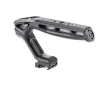 Tilta Xeno Top Handle (NATO) - Black