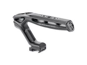 Tilta Xeno Top Handle (NATO) - Black