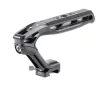 Tilta Xeno Top Handle (NATO) - Black