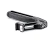 Tilta Xeno Top Handle (NATO) - Black